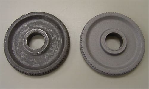 秋元産業株式会社の下地処理03