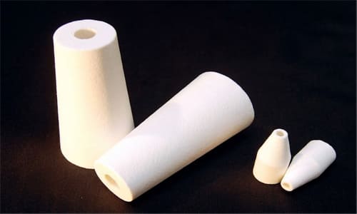 秋元産業株式会社の各種消耗品