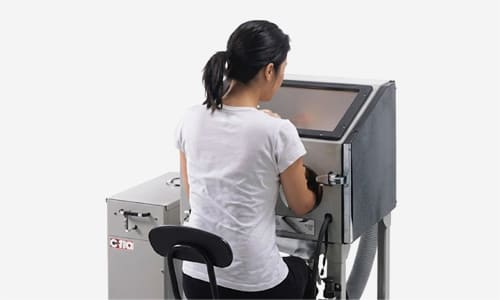 秋元産業株式会社のその他の主な特徴01