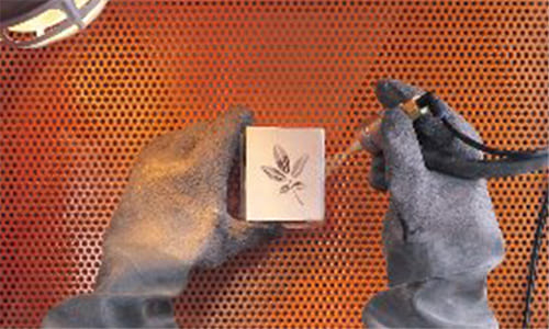 秋元産業株式会社のその他の主な特徴02