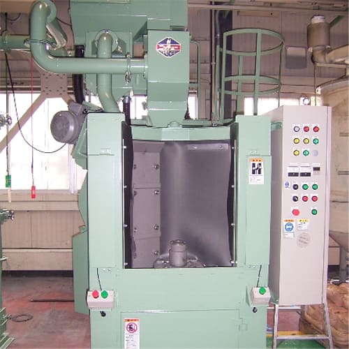 秋元産業株式会社のハンガータイプ