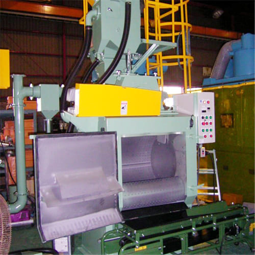 秋元産業株式会社のタンブラータイプ