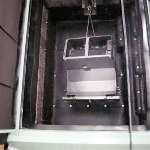 秋元産業株式会社のクレーンタイプ02